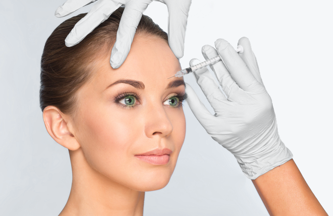 5 Things You Should Know About Dermal Fillers